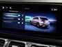 Mercedes-Benz GLE AMG 53 Hybrid 4MATIC+ Night Edition | 22" lichtmetalen velgen | Trekhaak | Treeplanken | Rijassistentiepakket | Burmester |