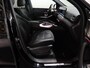 Mercedes-Benz GLE AMG 53 Hybrid 4MATIC+ Night Edition | 22" lichtmetalen velgen | Trekhaak | Treeplanken | Rijassistentiepakket | Burmester |
