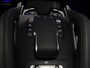 Mercedes-Benz GLE AMG 53 Hybrid 4MATIC+ Night Edition | 22" lichtmetalen velgen | Trekhaak | Treeplanken | Rijassistentiepakket | Burmester |