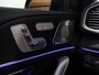 Mercedes-Benz GLE AMG 53 Hybrid 4MATIC+ Night Edition | 22" lichtmetalen velgen | Trekhaak | Treeplanken | Rijassistentiepakket | Burmester |