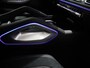 Mercedes-Benz GLE AMG 53 Hybrid 4MATIC+ Night Edition | 22" lichtmetalen velgen | Trekhaak | Treeplanken | Rijassistentiepakket | Burmester |