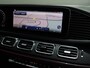 Mercedes-Benz GLE AMG 53 Hybrid 4MATIC+ Night Edition | 22" lichtmetalen velgen | Trekhaak | Treeplanken | Rijassistentiepakket | Burmester |