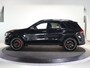 Mercedes-Benz GLE AMG 53 Hybrid 4MATIC+ Night Edition | 22" lichtmetalen velgen | Trekhaak | Treeplanken | Rijassistentiepakket | Burmester |