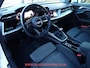 Audi A3 Sportback 30 TFSI Advanced edition CARPLAY /  LED / SPORTSTOELEN / CRUISE