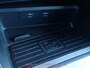 Audi A3 Sportback 30 TFSI Advanced edition CARPLAY /  LED / SPORTSTOELEN / CRUISE