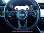 Audi A3 Sportback 30 TFSI Advanced edition CARPLAY /  LED / SPORTSTOELEN / CRUISE
