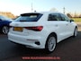 Audi A3 Sportback 30 TFSI Advanced edition CARPLAY /  LED / SPORTSTOELEN / CRUISE