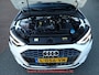 Audi A3 Sportback 30 TFSI Advanced edition CARPLAY /  LED / SPORTSTOELEN / CRUISE