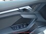 Audi A3 Sportback 30 TFSI Advanced edition CARPLAY /  LED / SPORTSTOELEN / CRUISE