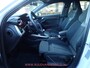 Audi A3 Sportback 30 TFSI Advanced edition CARPLAY /  LED / SPORTSTOELEN / CRUISE