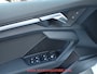 Audi A3 Sportback 30 TFSI Advanced edition CARPLAY /  LED / SPORTSTOELEN / CRUISE
