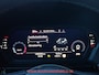 Audi A3 Sportback 30 TFSI Advanced edition CARPLAY /  LED / SPORTSTOELEN / CRUISE