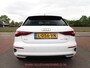 Audi A3 Sportback 30 TFSI Advanced edition CARPLAY /  LED / SPORTSTOELEN / CRUISE