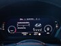 Audi A3 Sportback 30 TFSI Advanced edition CARPLAY /  LED / SPORTSTOELEN / CRUISE