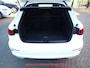 Audi A3 Sportback 30 TFSI Advanced edition CARPLAY /  LED / SPORTSTOELEN / CRUISE