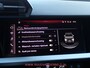 Audi A3 Sportback 30 TFSI Advanced edition CARPLAY /  LED / SPORTSTOELEN / CRUISE