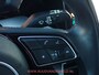 Audi A3 Sportback 30 TFSI Advanced edition CARPLAY /  LED / SPORTSTOELEN / CRUISE