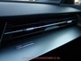 Audi A3 Sportback 30 TFSI Advanced edition CARPLAY /  LED / SPORTSTOELEN / CRUISE