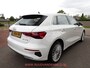 Audi A3 Sportback 30 TFSI Advanced edition CARPLAY /  LED / SPORTSTOELEN / CRUISE