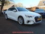 Audi A3 Sportback 30 TFSI Advanced edition CARPLAY /  LED / SPORTSTOELEN / CRUISE
