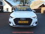 Audi A3 Sportback 30 TFSI Advanced edition CARPLAY /  LED / SPORTSTOELEN / CRUISE