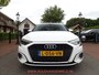 Audi A3 Sportback 30 TFSI Advanced edition CARPLAY /  LED / SPORTSTOELEN / CRUISE