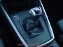 Audi A3 Sportback 30 TFSI Advanced edition CARPLAY /  LED / SPORTSTOELEN / CRUISE