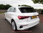 Audi A3 Sportback 30 TFSI Advanced edition CARPLAY /  LED / SPORTSTOELEN / CRUISE