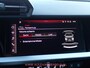 Audi A3 Sportback 30 TFSI Advanced edition CARPLAY /  LED / SPORTSTOELEN / CRUISE