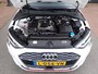 Audi A3 Sportback 30 TFSI Advanced edition CARPLAY /  LED / SPORTSTOELEN / CRUISE