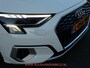 Audi A3 Sportback 30 TFSI Advanced edition CARPLAY /  LED / SPORTSTOELEN / CRUISE