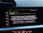 Audi A3 Sportback 30 TFSI Advanced edition CARPLAY /  LED / SPORTSTOELEN / CRUISE