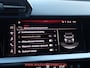 Audi A3 Sportback 30 TFSI Advanced edition CARPLAY /  LED / SPORTSTOELEN / CRUISE