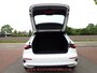 Audi A3 Sportback 30 TFSI Advanced edition CARPLAY /  LED / SPORTSTOELEN / CRUISE
