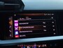 Audi A3 Sportback 30 TFSI Advanced edition CARPLAY /  LED / SPORTSTOELEN / CRUISE