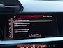 Audi A3 Sportback 30 TFSI Advanced edition CARPLAY /  LED / SPORTSTOELEN / CRUISE