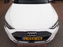 Audi A3 Sportback 30 TFSI Advanced edition CARPLAY /  LED / SPORTSTOELEN / CRUISE