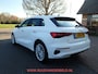 Audi A3 Sportback 30 TFSI Advanced edition CARPLAY /  LED / SPORTSTOELEN / CRUISE