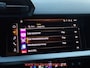 Audi A3 Sportback 30 TFSI Advanced edition CARPLAY /  LED / SPORTSTOELEN / CRUISE