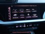 Audi A3 Sportback 30 TFSI Advanced edition CARPLAY /  LED / SPORTSTOELEN / CRUISE