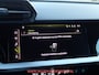 Audi A3 Sportback 30 TFSI Advanced edition CARPLAY /  LED / SPORTSTOELEN / CRUISE