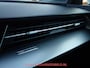 Audi A3 Sportback 30 TFSI Advanced edition CARPLAY /  LED / SPORTSTOELEN / CRUISE