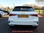 Audi A3 Sportback 30 TFSI Advanced edition CARPLAY /  LED / SPORTSTOELEN / CRUISE
