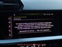 Audi A3 Sportback 30 TFSI Advanced edition CARPLAY /  LED / SPORTSTOELEN / CRUISE