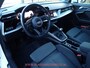 Audi A3 Sportback 30 TFSI Advanced edition CARPLAY /  LED / SPORTSTOELEN / CRUISE