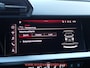 Audi A3 Sportback 30 TFSI Advanced edition CARPLAY /  LED / SPORTSTOELEN / CRUISE