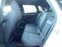 Audi A3 Sportback 30 TFSI Advanced edition CARPLAY /  LED / SPORTSTOELEN / CRUISE