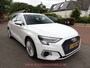 Audi A3 Sportback 30 TFSI Advanced edition CARPLAY /  LED / SPORTSTOELEN / CRUISE