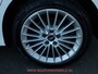 Audi A3 Sportback 30 TFSI Advanced edition CARPLAY /  LED / SPORTSTOELEN / CRUISE