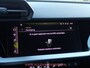 Audi A3 Sportback 30 TFSI Advanced edition CARPLAY /  LED / SPORTSTOELEN / CRUISE